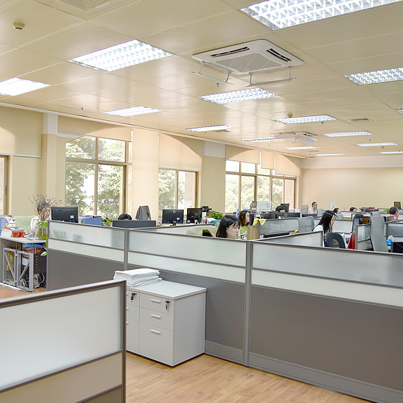 pic_03.jpg pic_03.jpg